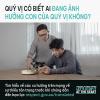 A screenshot of a social post in Vietnamese